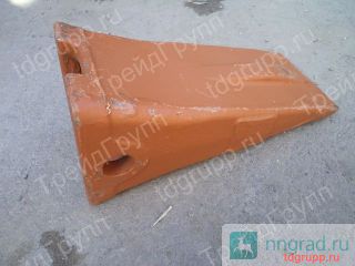 2713-1234, 713-00032   Doosan S340LC-V  