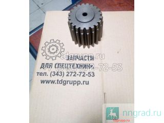XKAQ-00011   2 Hyundai R160LC  