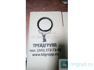 367-8468    Caterpillar 325D  