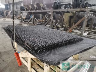    60*60*6,017504500.   