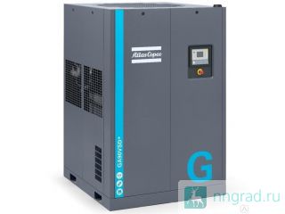     Atlas Copco.  .  