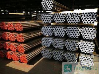   KVL STEEL.    