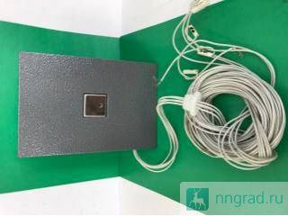 , , , , , , , , ,   