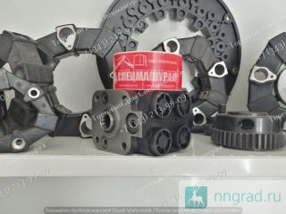 (-)  Komatsu WB93  