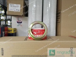    29250007591  SDLG LG936  