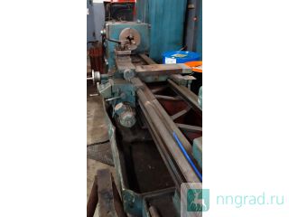 SNA 560/3000   Arad 