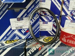   6211-31-2050   Komatsu D275A-5  