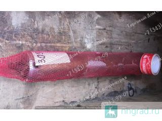  3092037    Hitachi ZX330, ZX330-3  