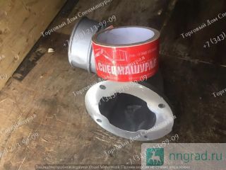    3928519   Hyundai HL770  