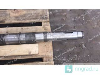   652.036   -652   