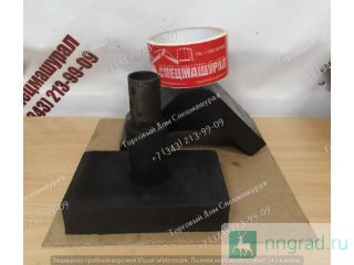   251800858   XCMG LW500F  