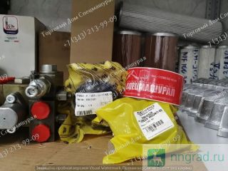   KNH0528   JCB JS160W  