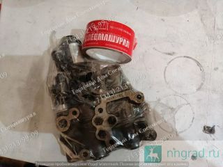  6194451M91  - Terex 860  
