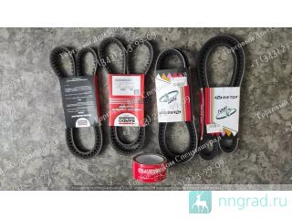  8981732480   Hitachi ZX470LC-6  