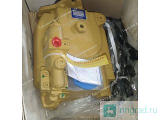  104-1752  Caterpillar D9R  