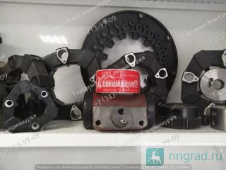   800107362   XCMG GR165, GR180, GR215  