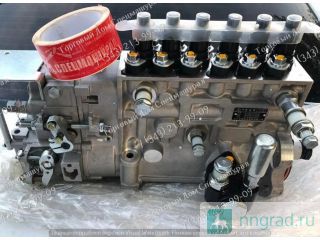 612601080620  Weichai  WD10, WD615  