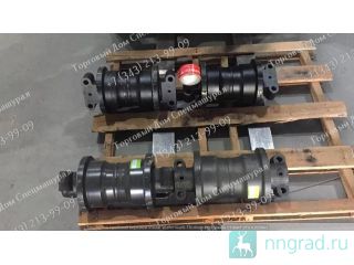   9168173   Hitachi ZX330  