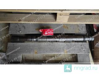   35.615-01.051  