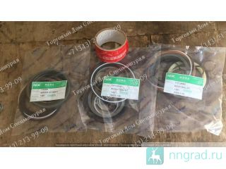  1102306   Hitachi ZX200, ZX200-3  