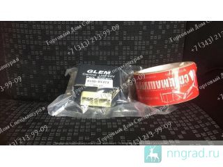  21N6-01272   Hyundai  