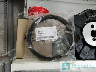   ZGAQ-02912   Hyundai H940S  
