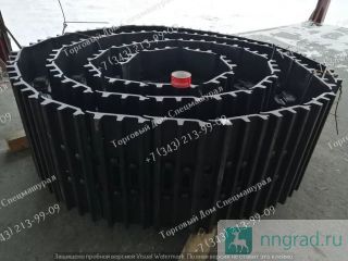  81NB-25031   Hyundai R480LC-9  