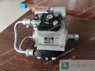  294050-0042  Cummins  