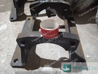    81QB-00010   Hyundai R480LC-9, R520LC-9S  
