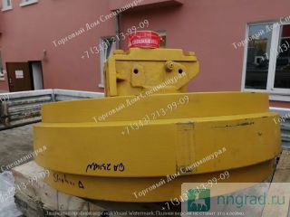   0A23148N   Shehwa TY165-2  