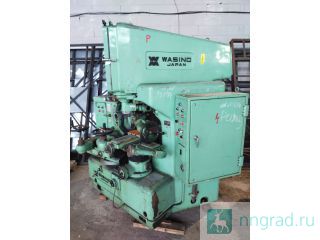 GLS 80A Wasino      