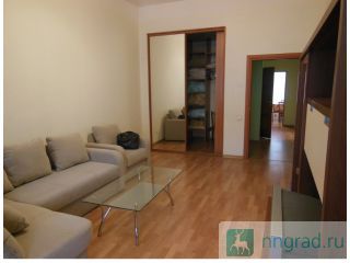 ���� ��������� 2-��������� �������� �� ��. ������, 62 ������ ��������