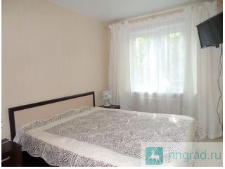 ���� �� ���� � ����� 1-��������� �������� �� ��. ������, 31 ����. 1 ������ ��������