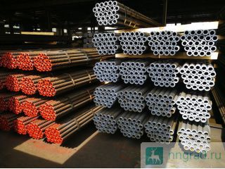   KVL STEEL    