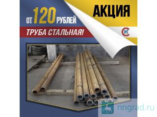 !   . 20  120 ./   
