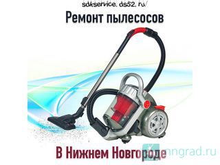 ,    ,   ,  ,   ,      