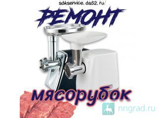  ,  , ,   ,     