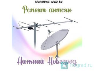  , ,  ,  ,     