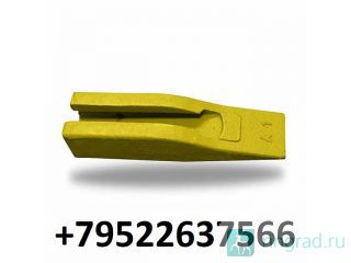  6Y5230   Caterpillar 