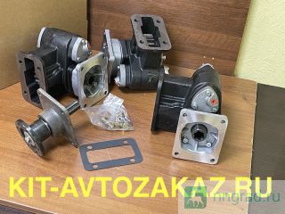    FOTON  1069     