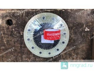   4456914   Hitachi ZX450  