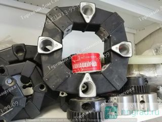   778322  Kobelco SK100  