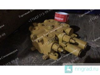    XCMG ZL30G  