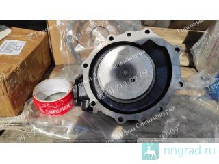   16100-E0373   Kobelco SK200-8  