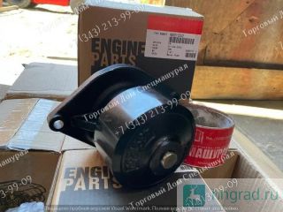   4891252 Cummins  Hyundai R210  