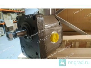   300P38DP38P3  