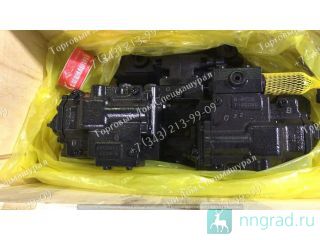   20/925517   JCB JS160W  