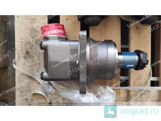 ���������� MV400 ��� �������� ����� Wirtgen ������ �����������������