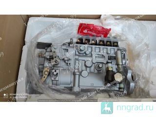   612601080620  Shantui SD16  