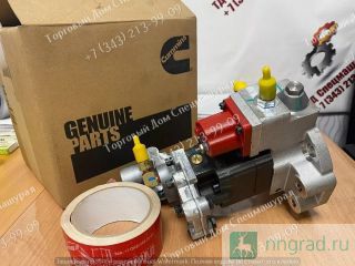   3090942   ummins  